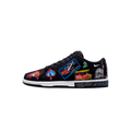 Neckface x Nike Dunk Low Pro SB
