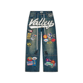 Valley Dreams 1980’s Carpenters