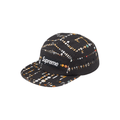 Supreme Myke Kelley Camp Cap