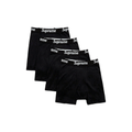 Supreme Hanes Boxer (4 Pack)