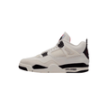 Air Jordan 4 Retro "Flight Club"