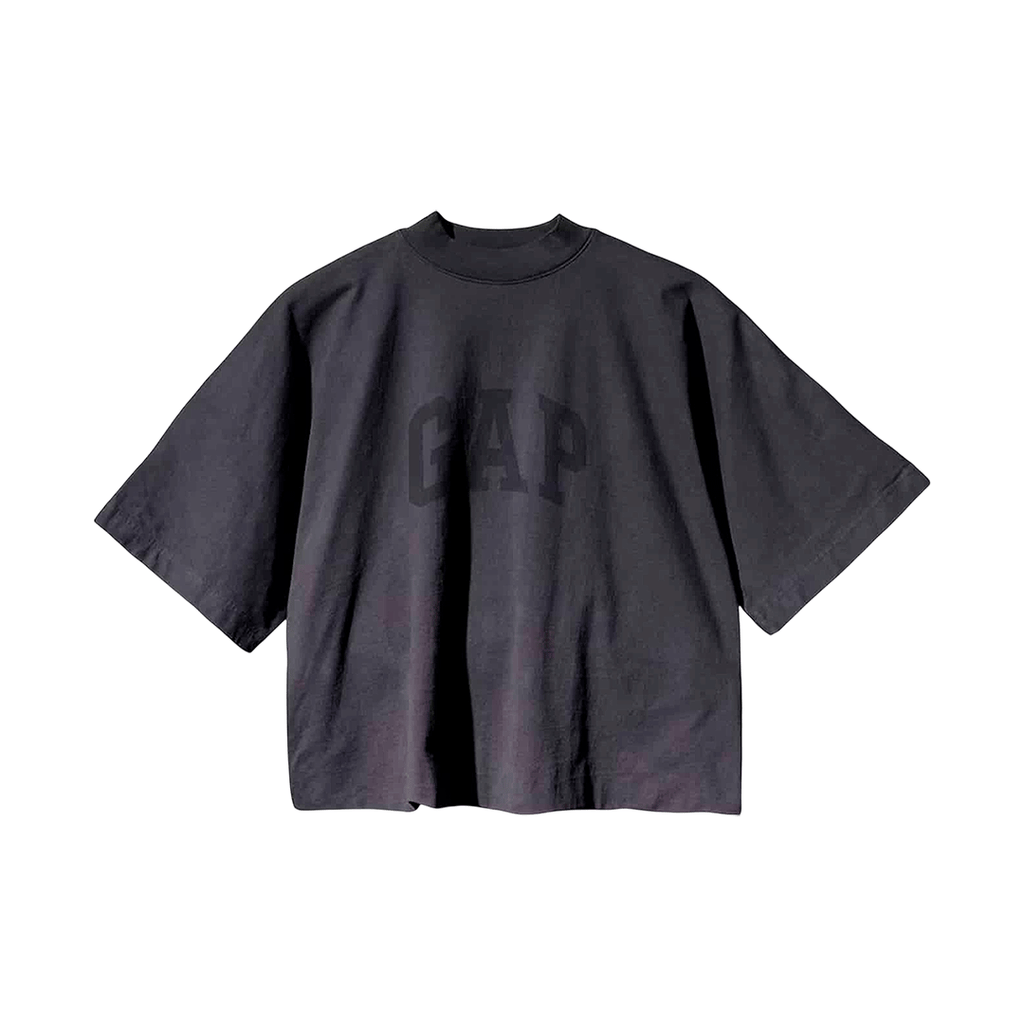 Yeezy Gap by Engineered Balenciaga “Dove No Seam”