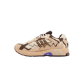 Bad Bunny x Adidas Response CL "Paso Fino"