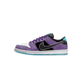 Nike SB Dunk Low "Hayley Wilson"