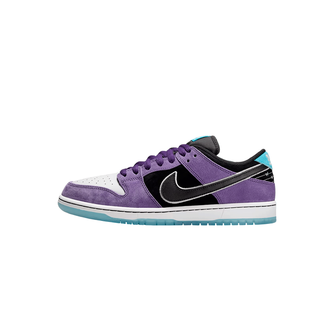 Nike SB Dunk Low "Hayley Wilson"