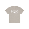 Denim Tears ADG Tee Heather Grey