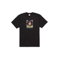 Supreme Aretha Tee