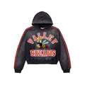 Valley Dreams Anthem
