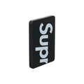 Supreme mophie Qi2 Powerstation