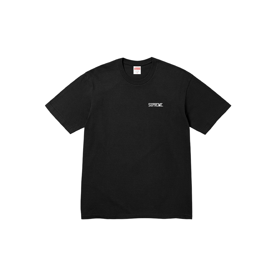 Supreme Dash Snow