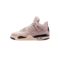 Jordan 4 Retro OG SP A Ma Maniére "While You Were Sleeping"