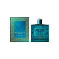 Versace Eros EDP 100ml