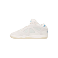 BadBo 1.0 Resilience "Chalk White"