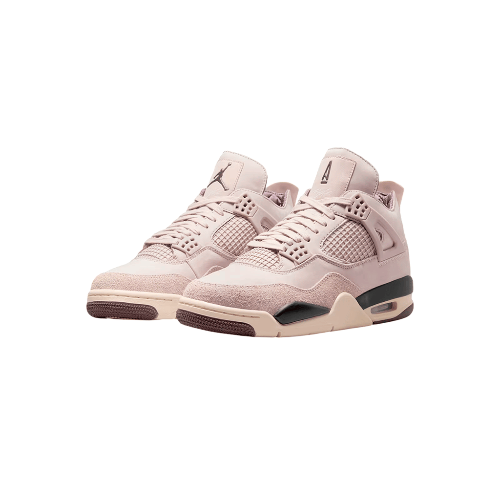 Jordan 4 Retro OG SP A Ma Maniére "While You Were Sleeping"
