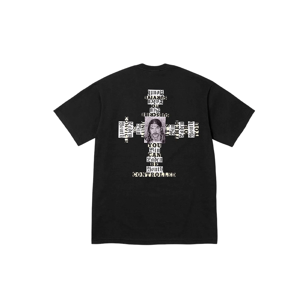 Supreme Dash Snow