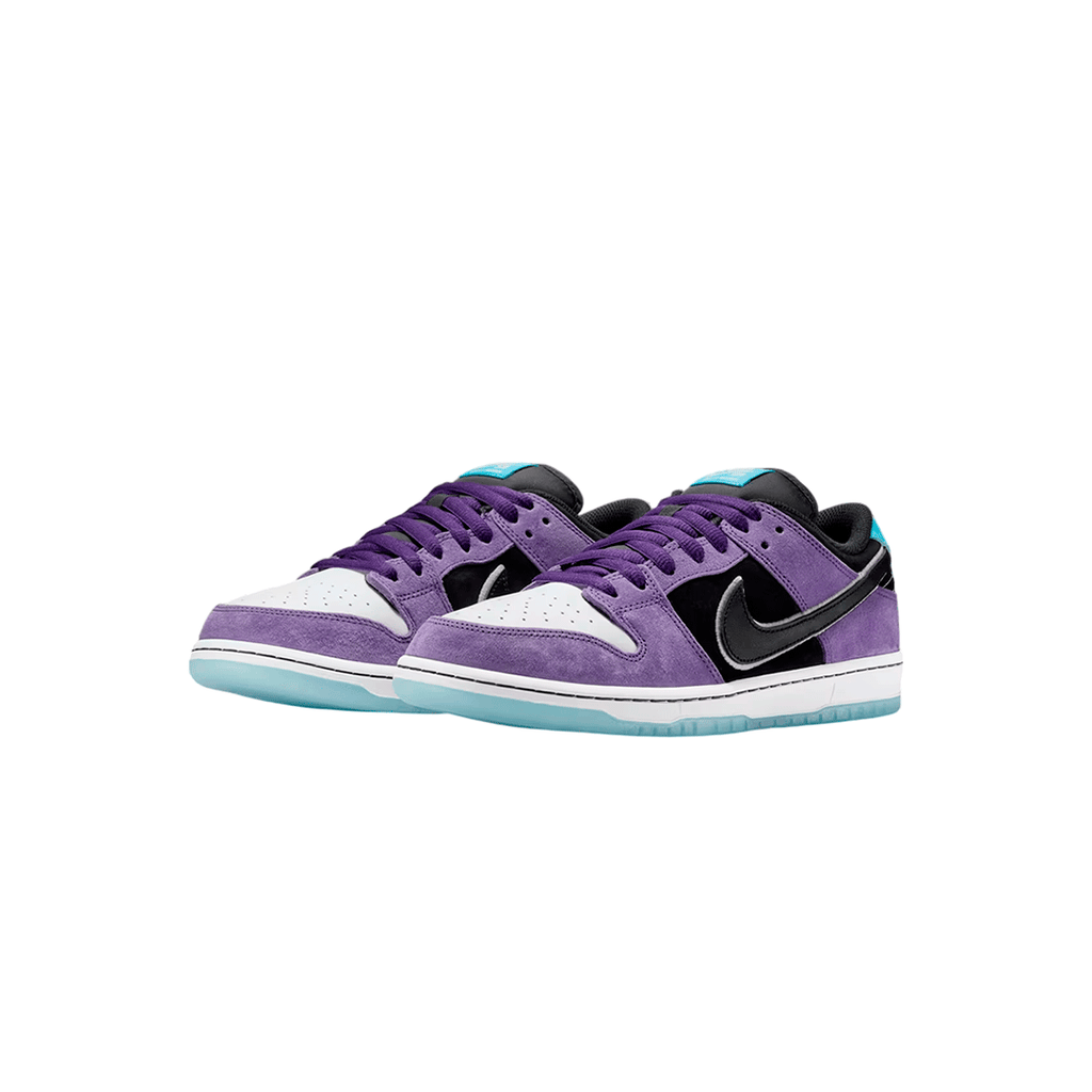 Nike SB Dunk Low "Hayley Wilson"