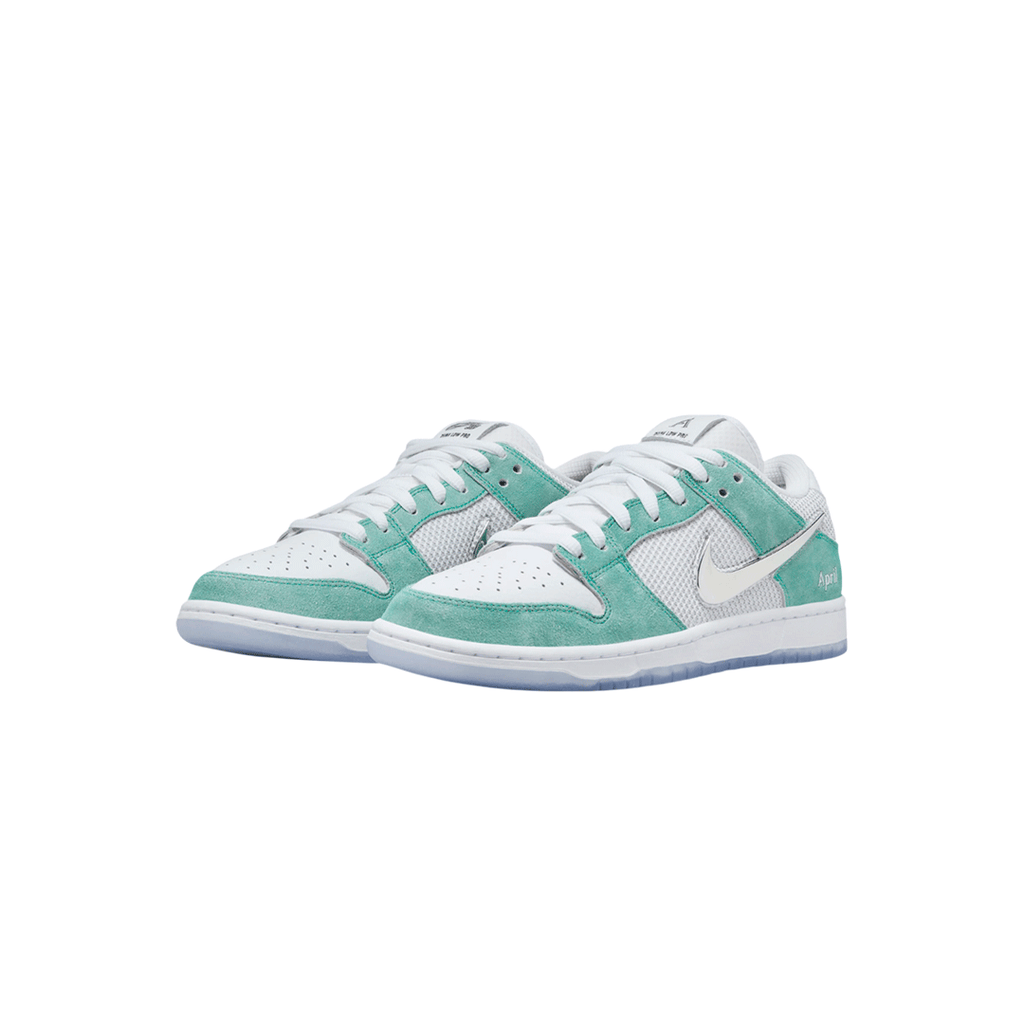 Nike SB Dunk Low "April Skateboards"