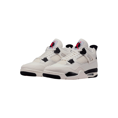 Air Jordan 4 Retro "Flight Club"
