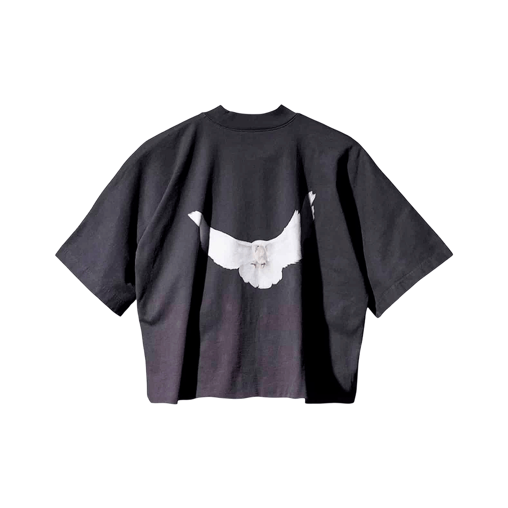Yeezy Gap by Engineered Balenciaga “Dove No Seam”