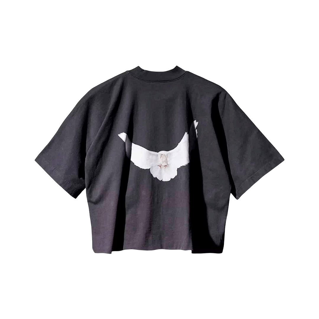 Yeezy Gap by Engineered Balenciaga “Dove No Seam”