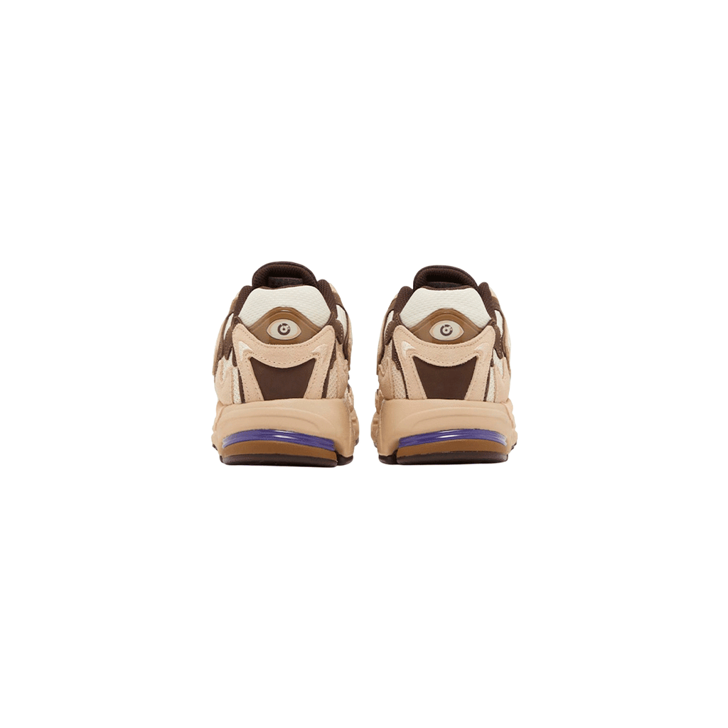 Bad Bunny x Adidas Response CL "Paso Fino"