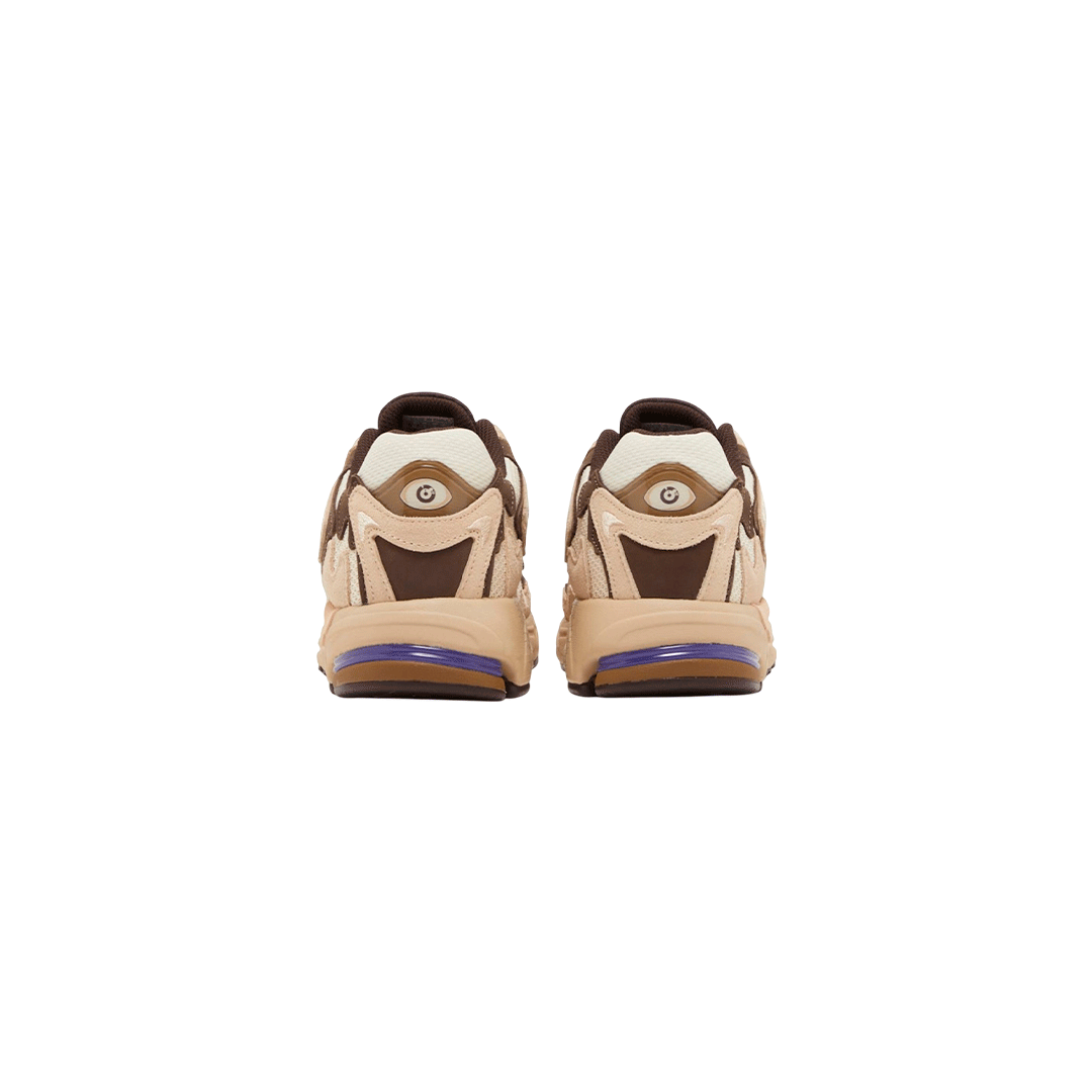 Bad Bunny x Adidas Response CL "Paso Fino"
