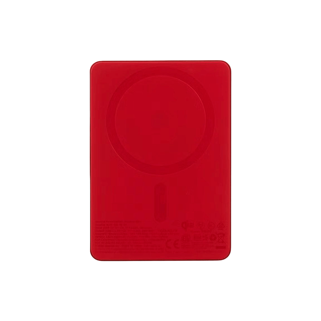 Supreme mophie Qi2 Powerstation