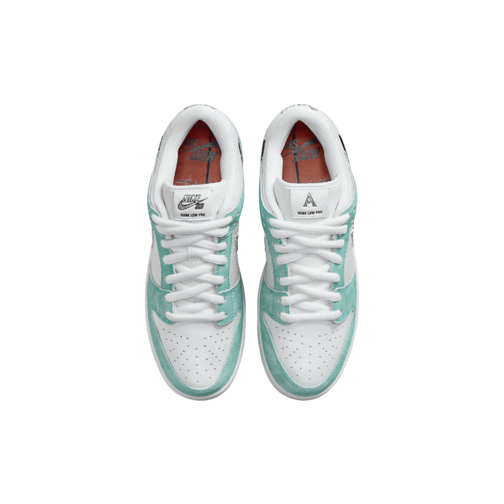 Nike SB Dunk Low "April Skateboards"