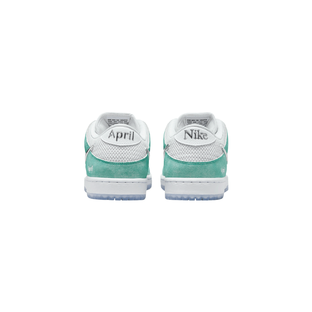 Nike SB Dunk Low "April Skateboards"