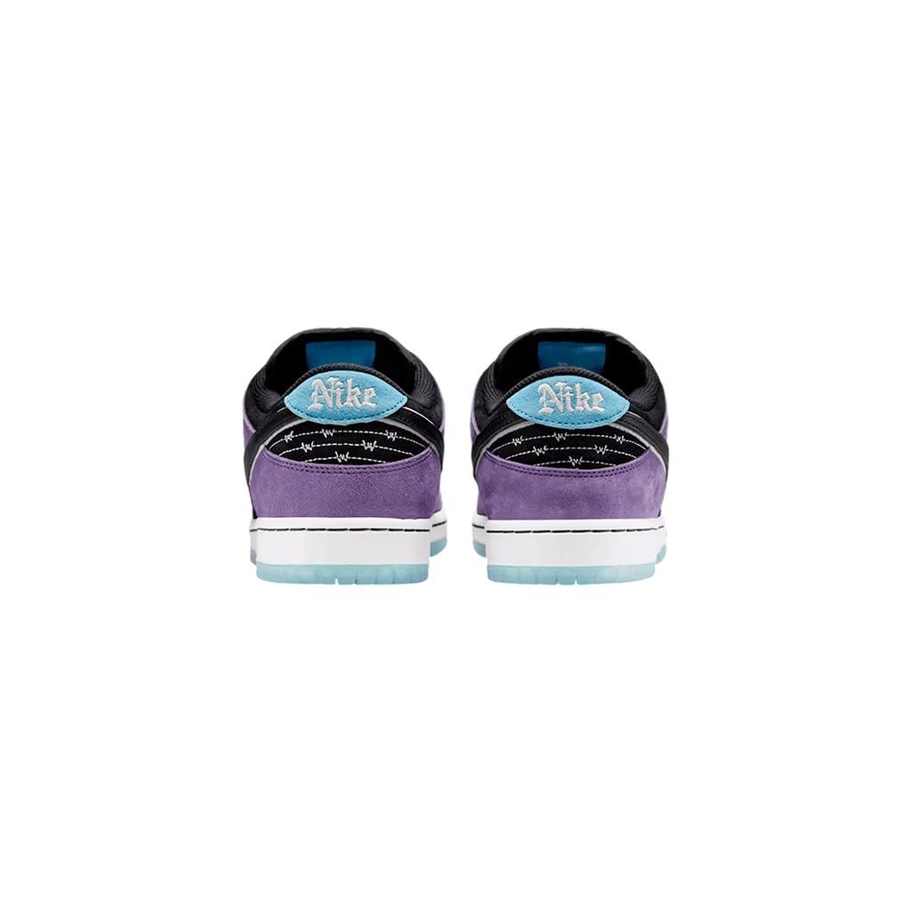 Nike SB Dunk Low "Hayley Wilson"