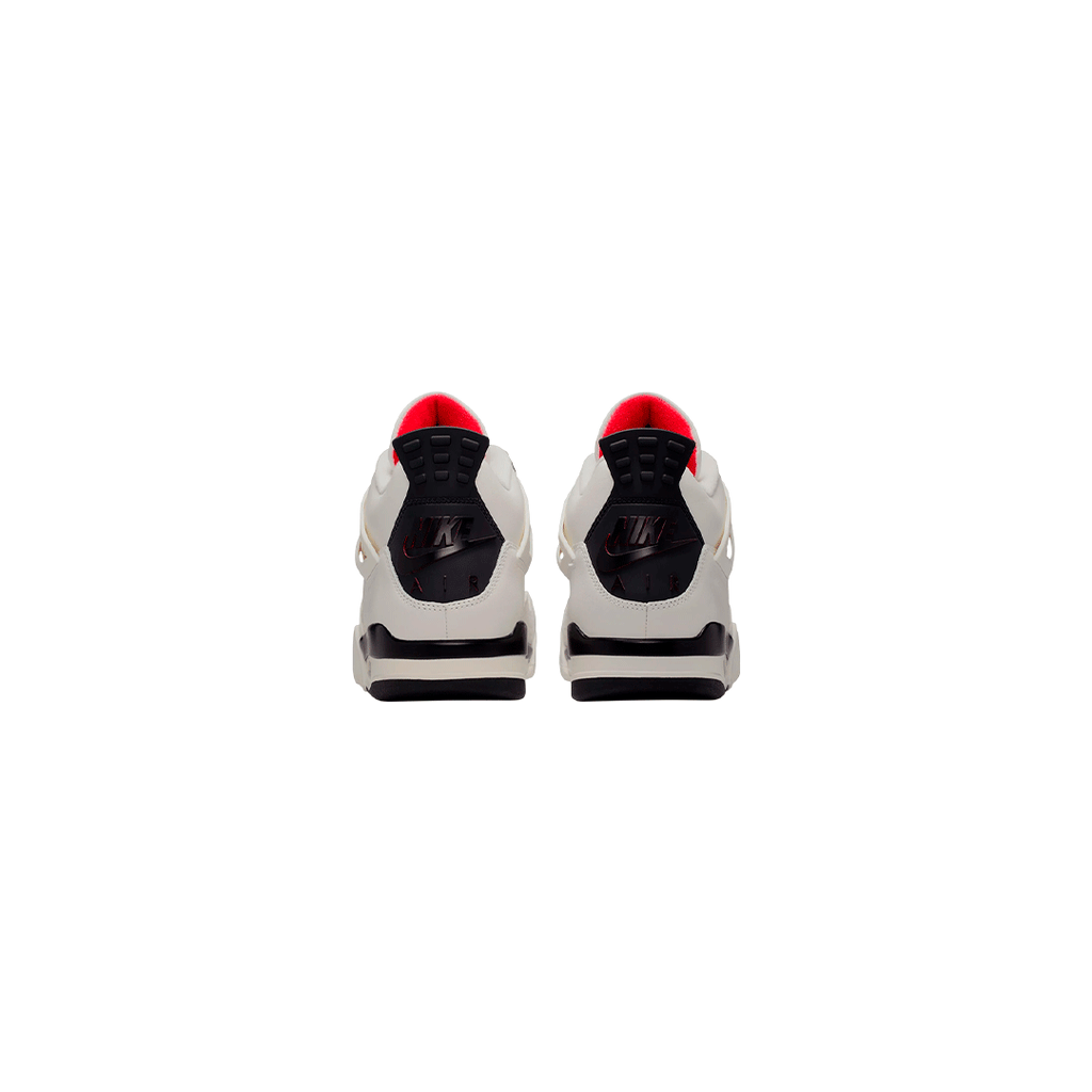 Air Jordan 4 Retro "Flight Club"