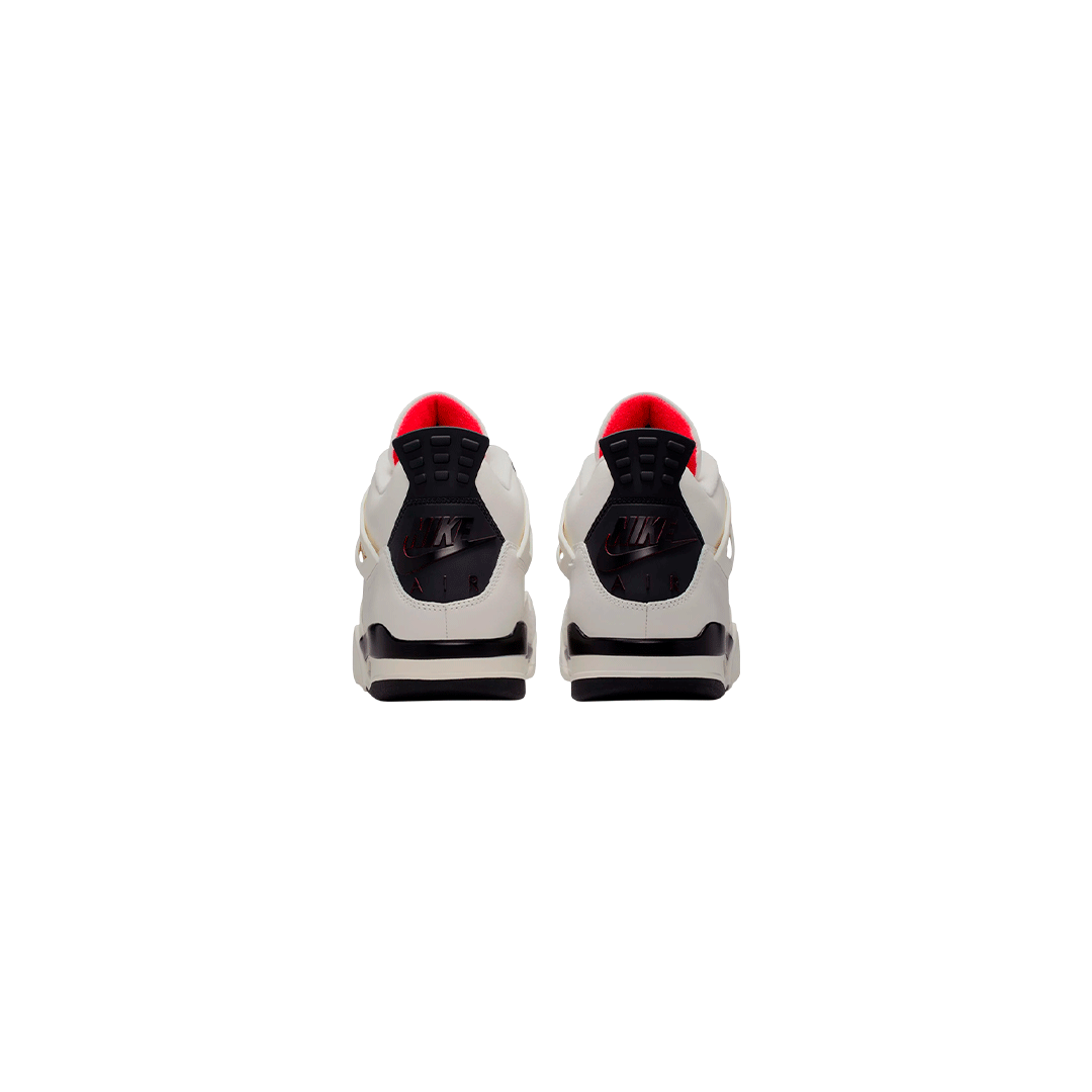 Air Jordan 4 Retro "Flight Club"