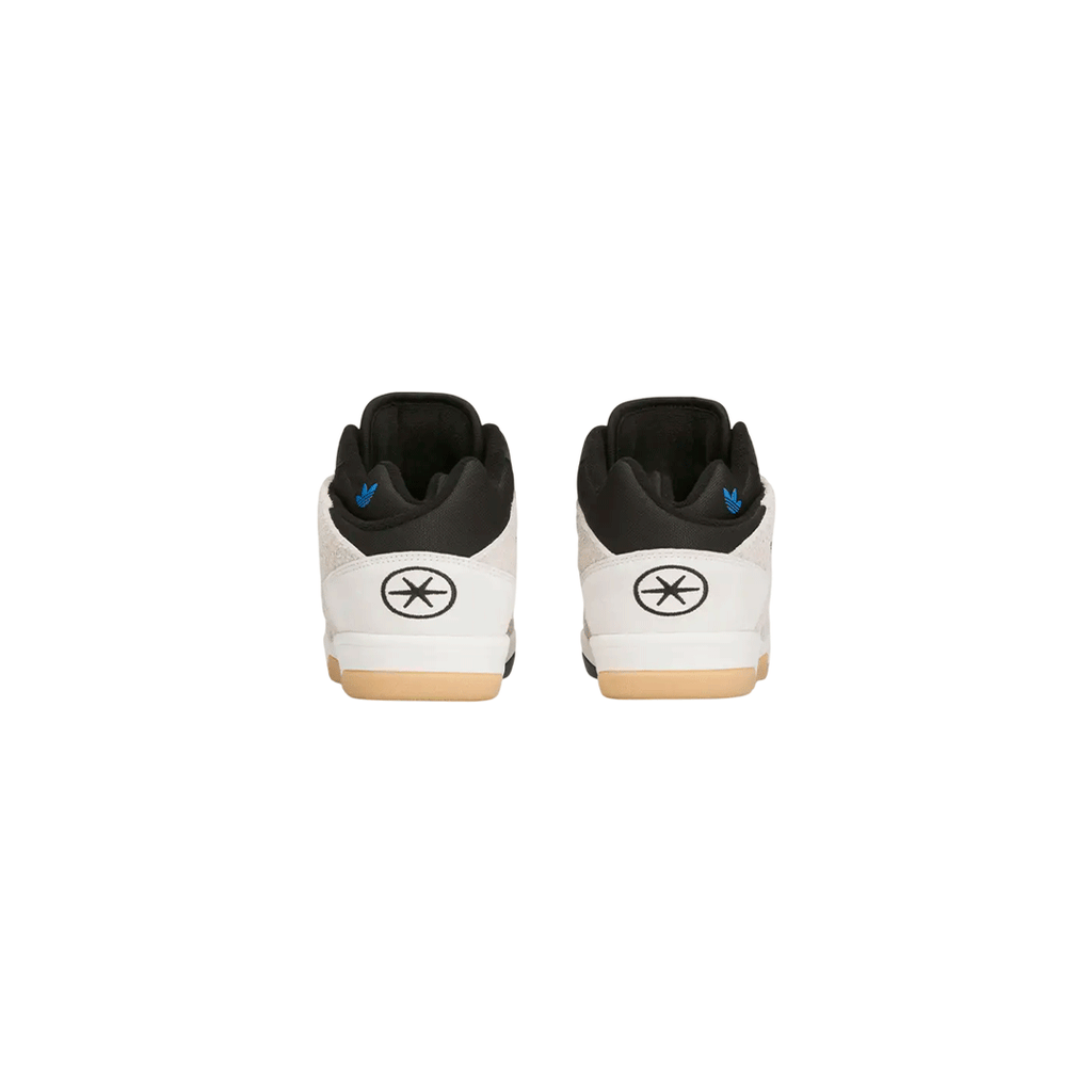 BadBo 1.0 "Rise"