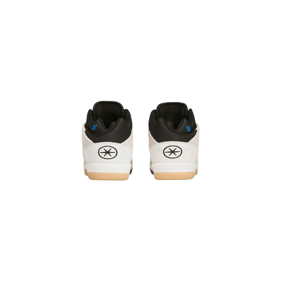 BadBo 1.0 "Rise"