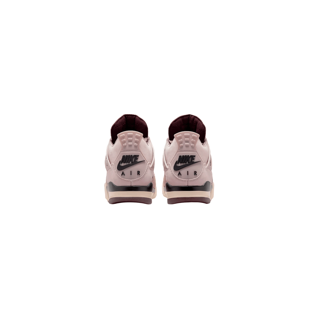 Jordan 4 Retro OG SP A Ma Maniére "While You Were Sleeping"