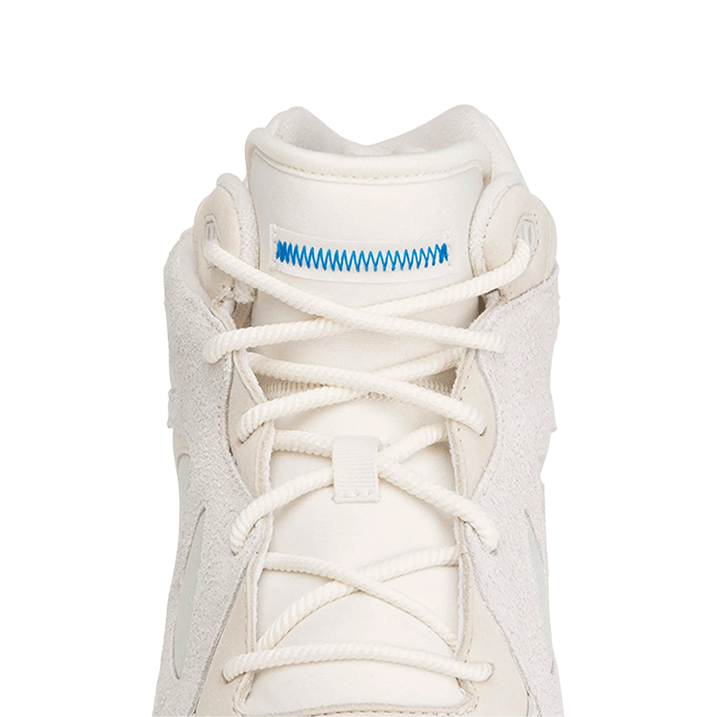 BadBo 1.0 Resilience "Chalk White"