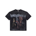 Valley Dreams Psychopath