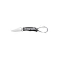 Supreme x Spyderco Bug Knife 'Black'
