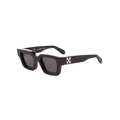 Off White Virgil Sunglasses