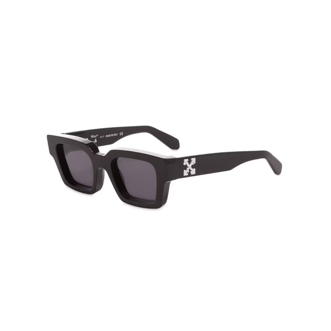 Off White Virgil Sunglasses