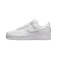 NOCTA x Nike Air Force 1 Low 'Certified Lover Boy'