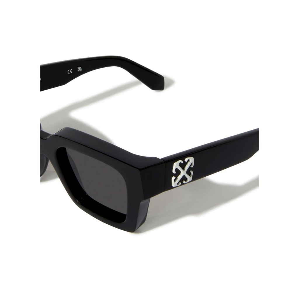 Off White Virgil Sunglasses