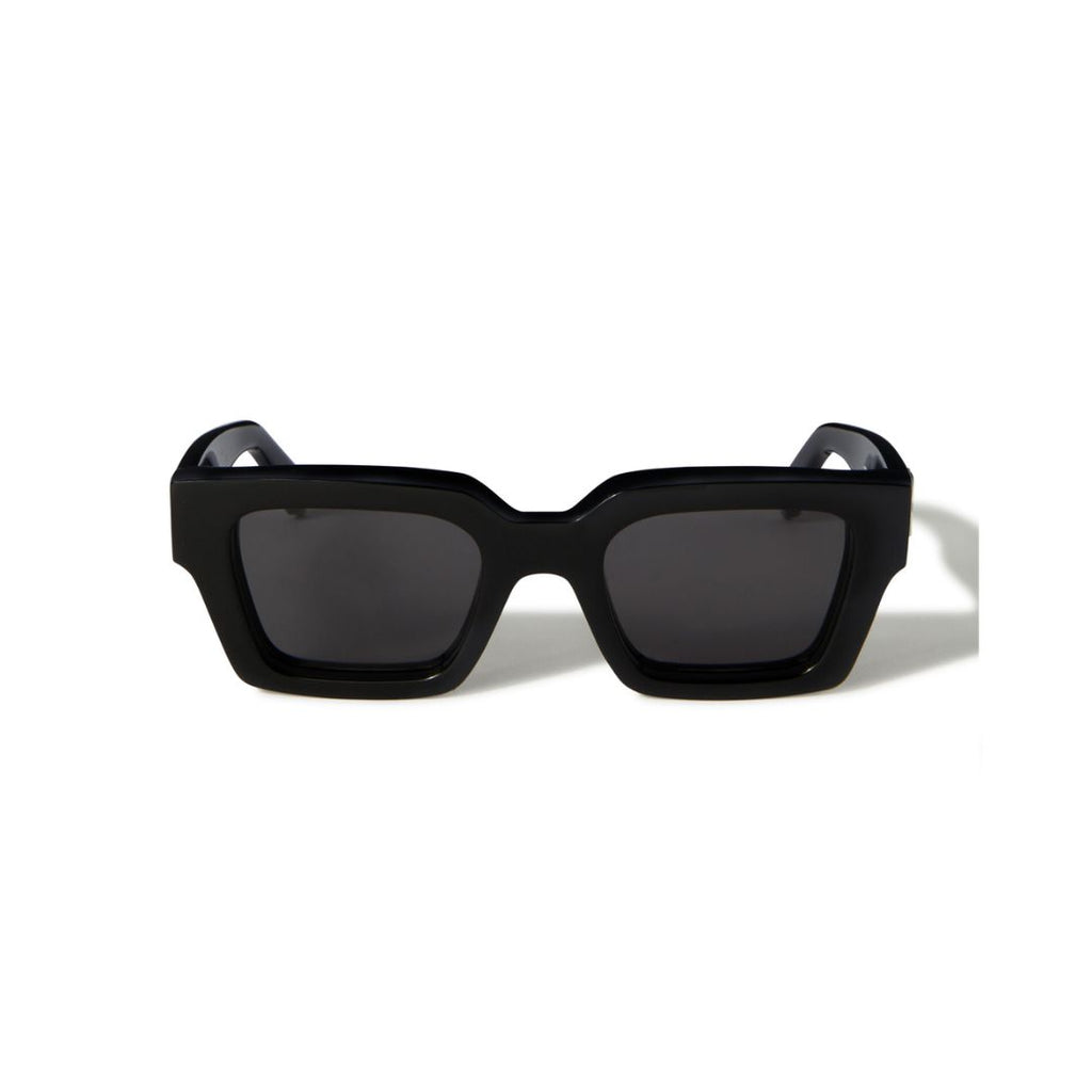 Off White Virgil Sunglasses