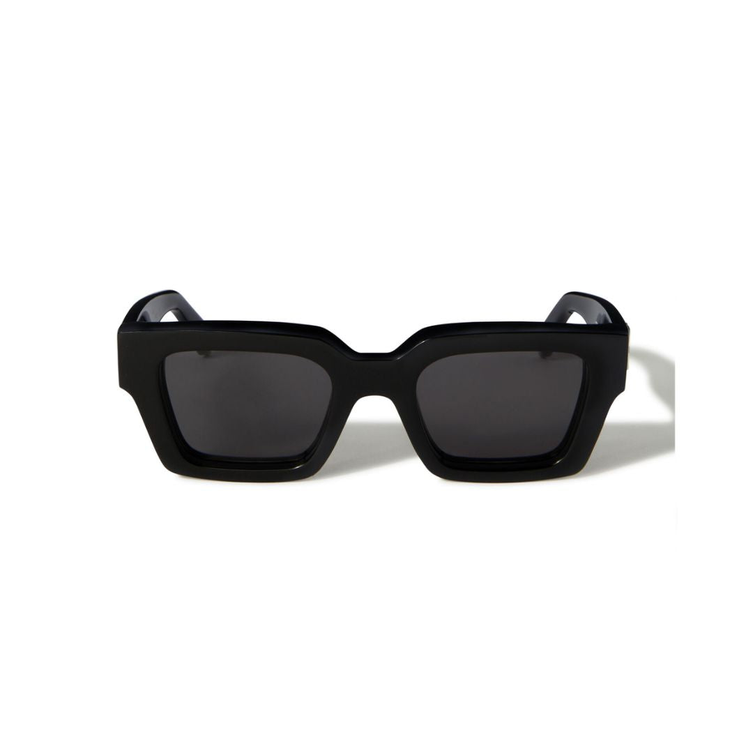 Off White Virgil Sunglasses