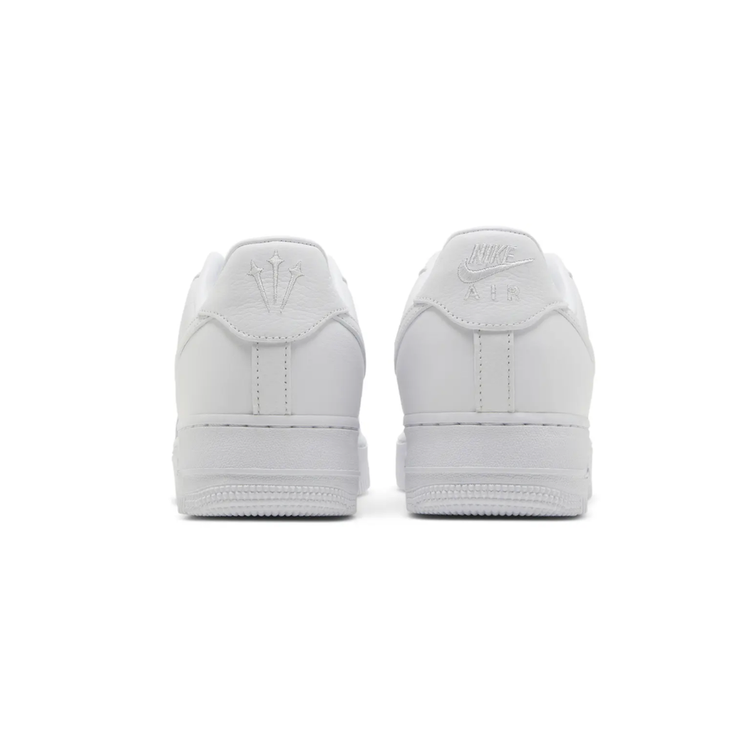 NOCTA x Nike Air Force 1 Low 'Certified Lover Boy'
