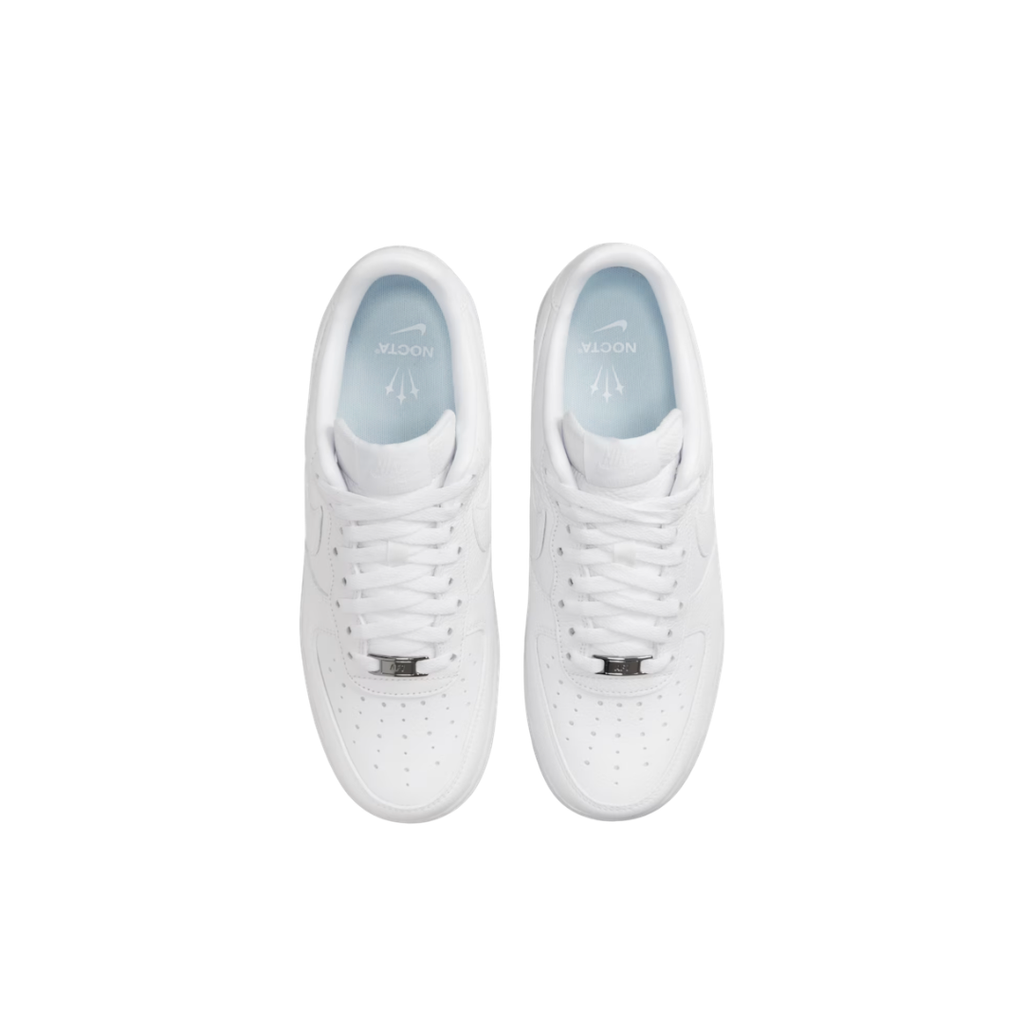 NOCTA x Nike Air Force 1 Low 'Certified Lover Boy'