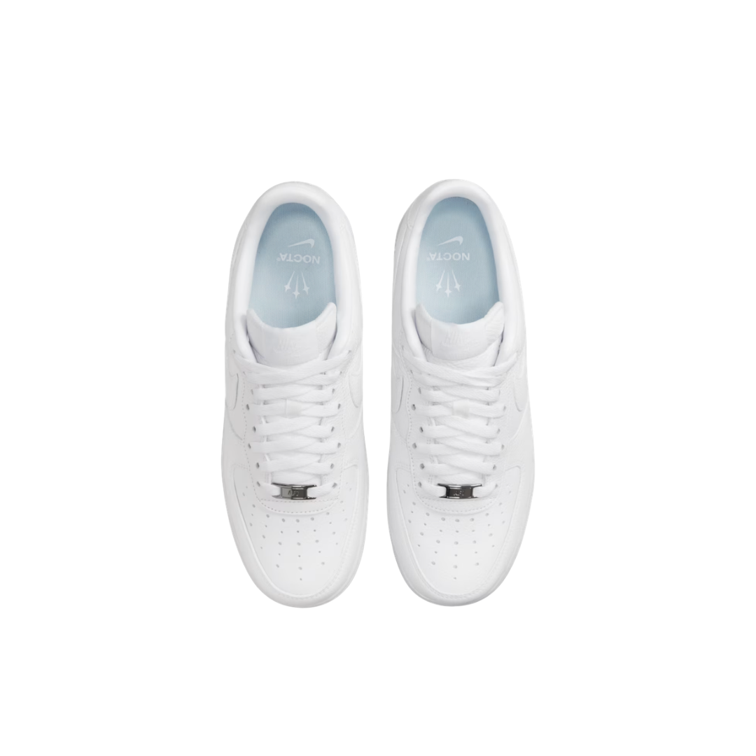NOCTA x Nike Air Force 1 Low 'Certified Lover Boy'