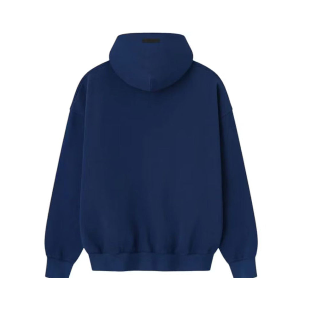 Essentials NBA Hoodie