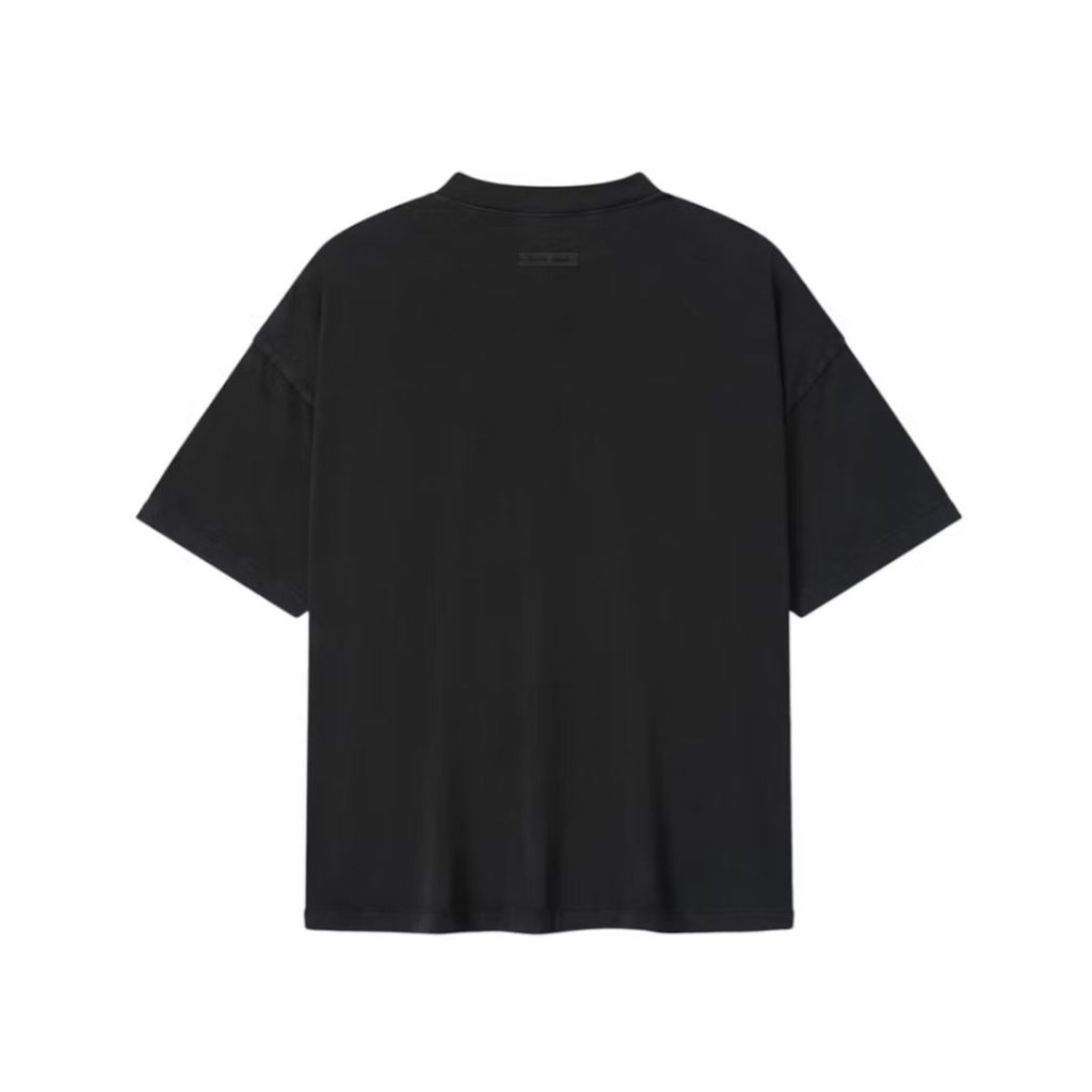 Fear of God Essentials 90's Short Sleeve