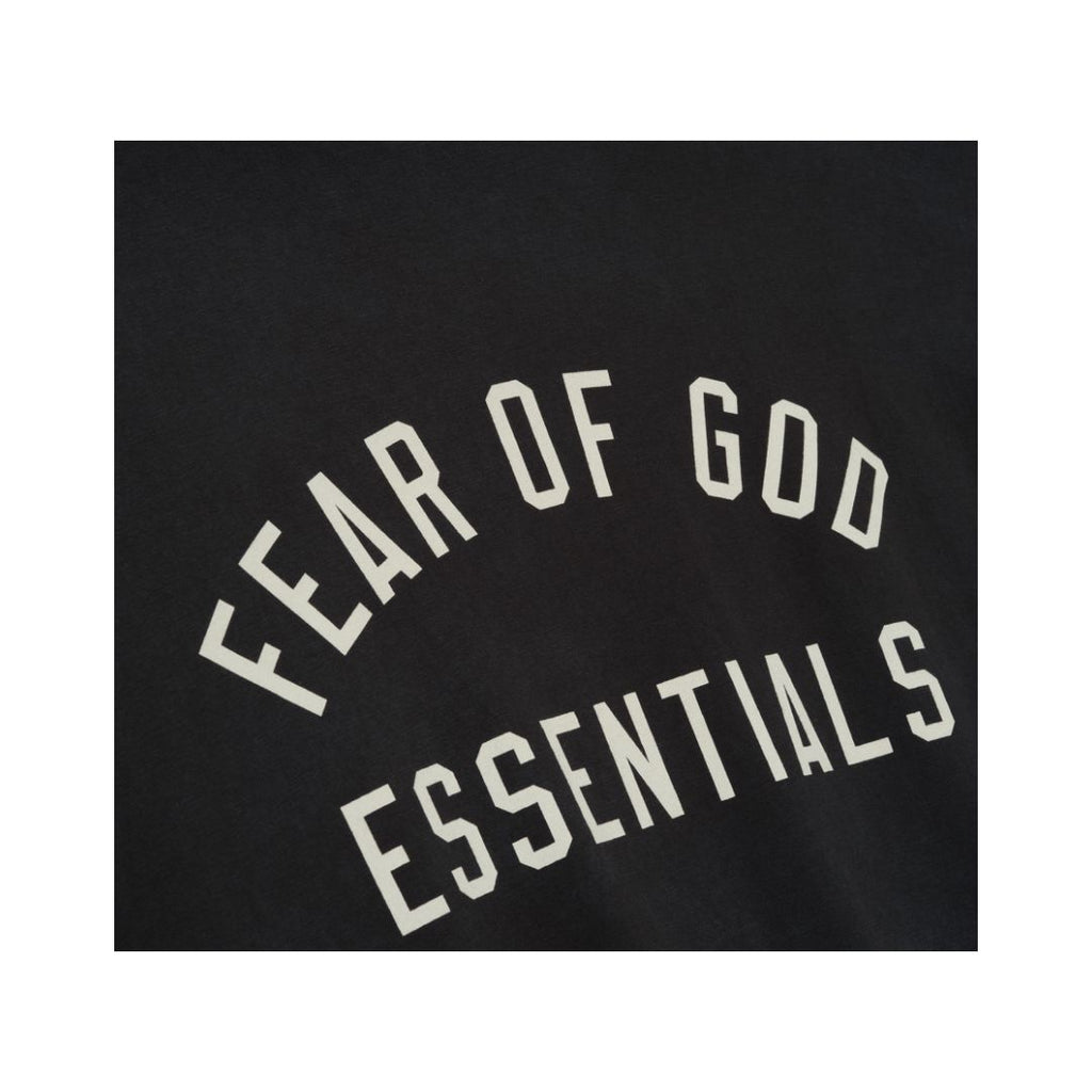 Fear of God Essentials 90's Short Sleeve